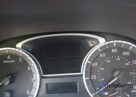 2017 Infiniti Qx60 из США, поврежденный, VIN 5N1DL0MM7HC547665